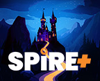 Spire+