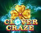 Clover Craze