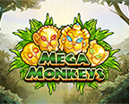 Mega Monkeys