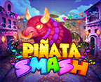 Piñata Smash